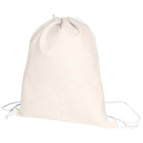 Bolsa sublimable Vaasa Bolsa sublimable Vaasa