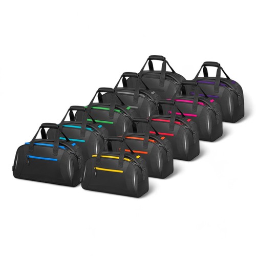 BOLSO DEPORTIVO FLASH BOLSO DEPORTIVO FLASH