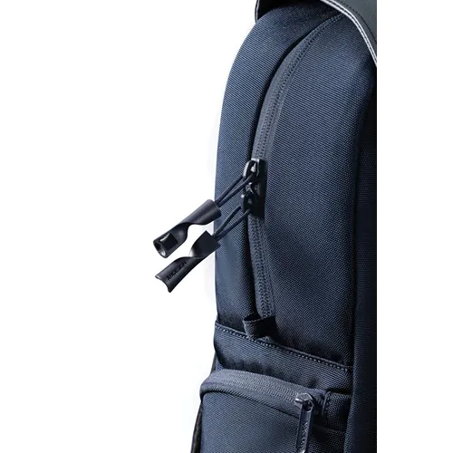 XD Design Soft Daypack XD Design Soft Daypack