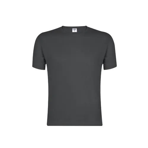 Camiseta Adulto Color "keya" MC180 Camiseta Adulto Color "keya" MC180