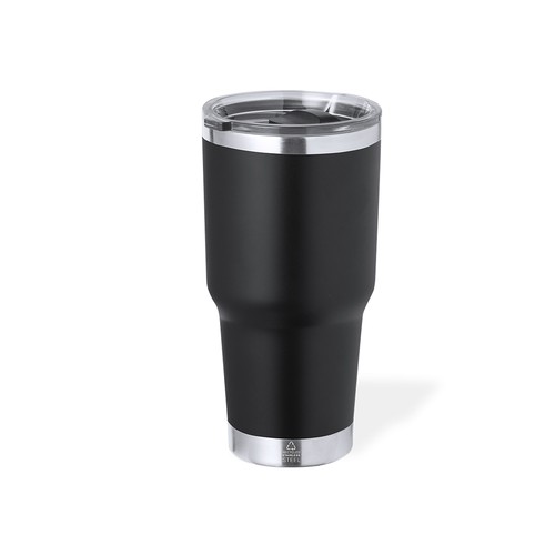 Vaso Térmico Tobey