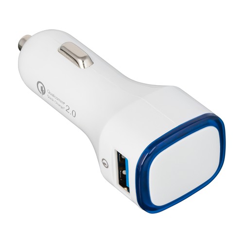 adapter