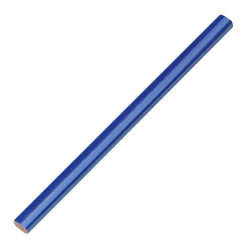 Carpenter pencil Kent