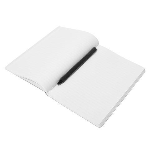 Carnet Stonepaper Carnet Stonepaper