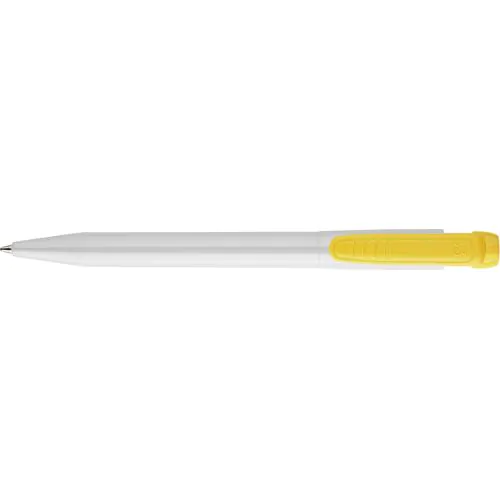 Stilolinea ballpen Stilolinea ballpen