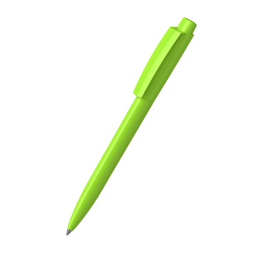 Zeno high gloss Zeno high gloss