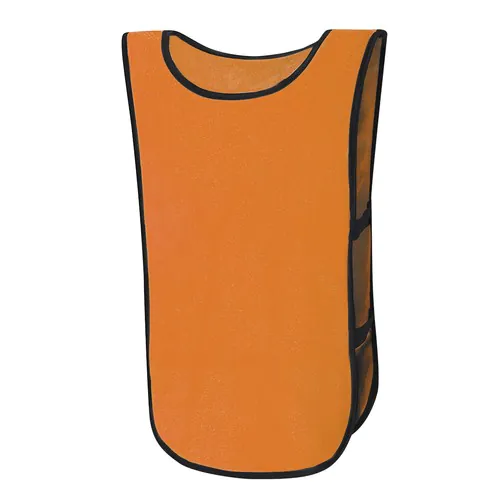 Chasuble Enfant Wirtz Chasuble Enfant Wirtz