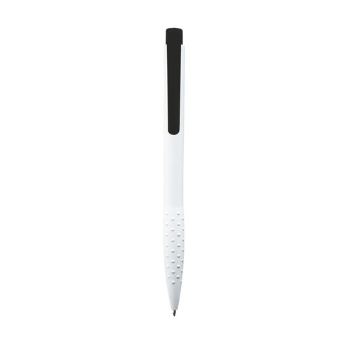Tip stylo Tip stylo