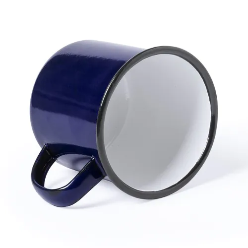 Mug Wilem Mug Wilem