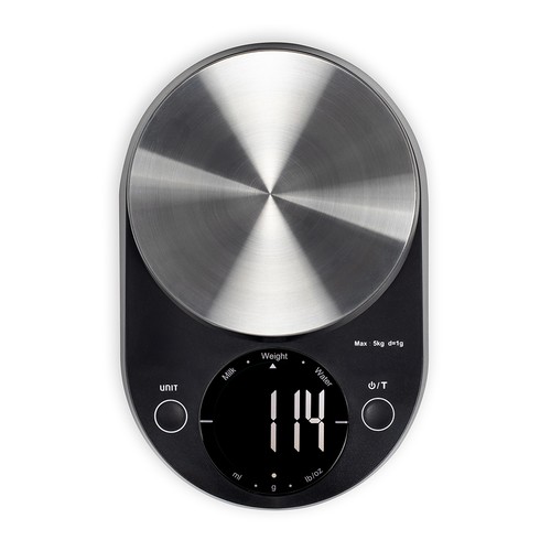 kitchen scales kitchen scales