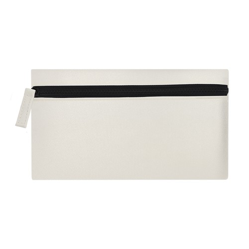 Beauty Case Banyan