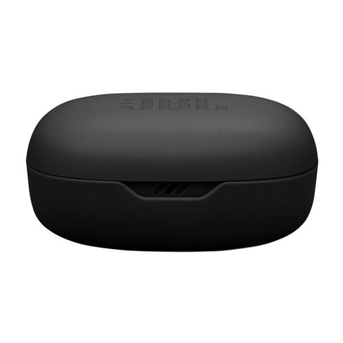 JBL Wave Flex 2 JBL Wave Flex 2