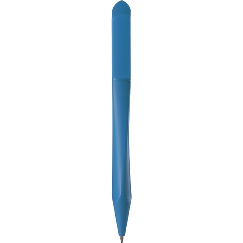 * PENNA A SFERA IN PLASTICA