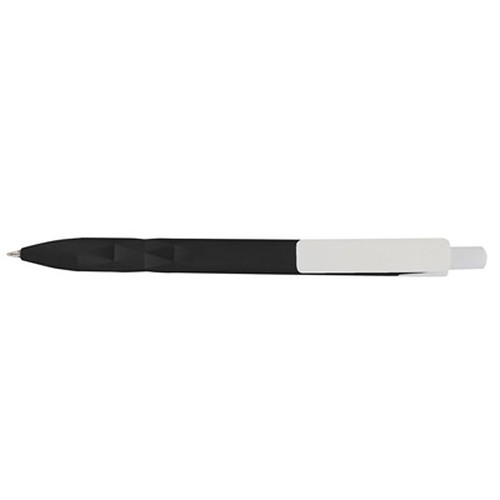 Ball pen | Malvion Ball pen | Malvion