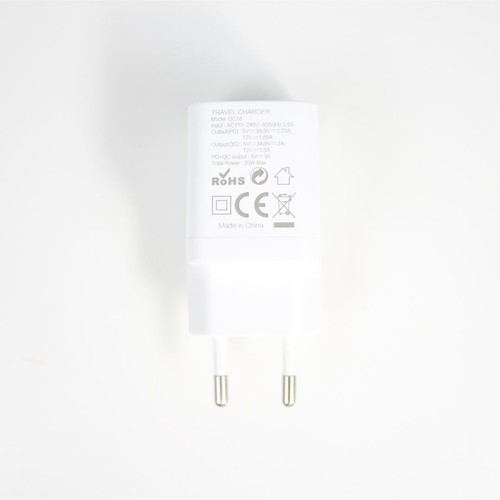 charger plug charger plug