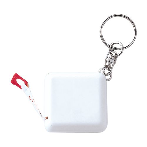 brelok do kluczy brelok do kluczy