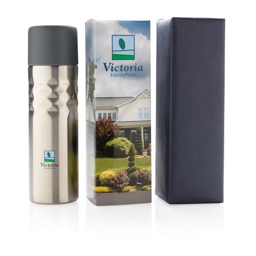 Mosa flask Mosa flask