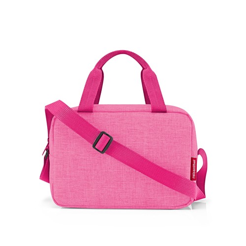 coolerbag to-go