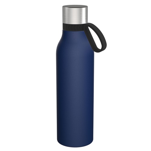 Gourde RETUMBLER-myTOULON II 820 Gourde RETUMBLER-myTOULON II 820