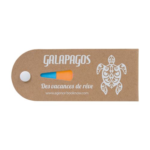 herpositioneerbare bladwijzer herpositioneerbare bladwijzer