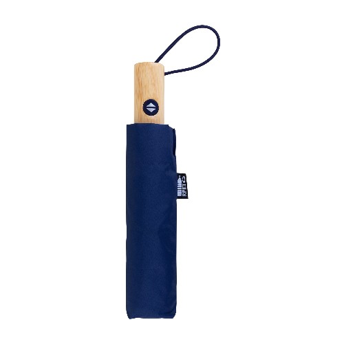Folding umbrella Glompy