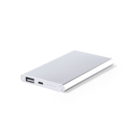 Power Bank Blaus Power Bank Blaus