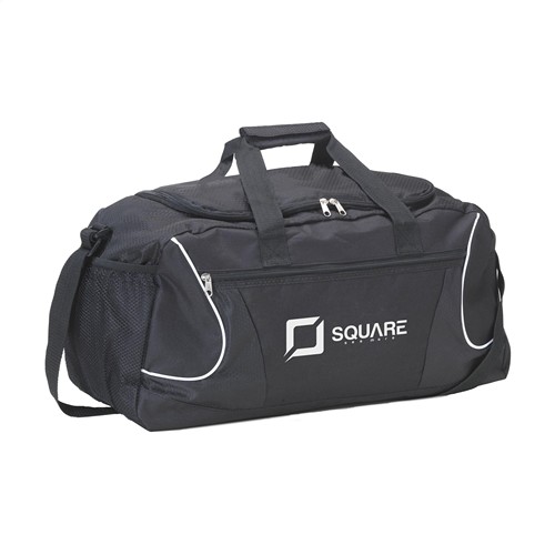 bolsa de deporte bolsa de deporte