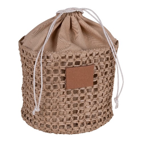 Pochette Trozzle