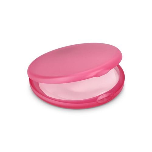 Veila Soap leaves