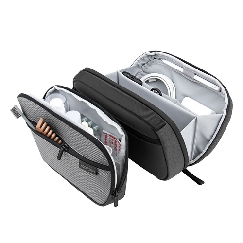 XD Design First Class All-in-One case XD Design First Class All-in-One case