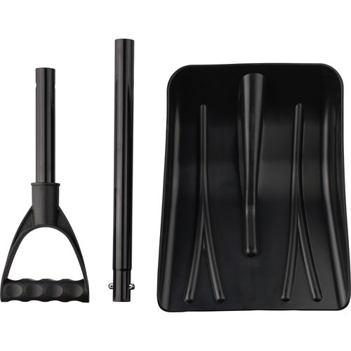 PP snow shovel Zaya