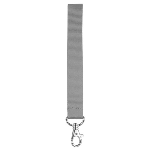 Lanyard corto