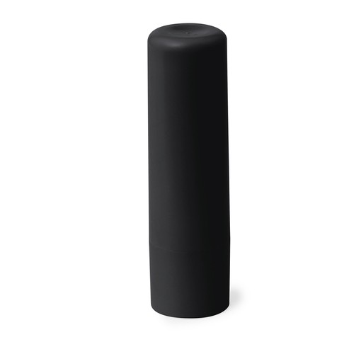Bálsamo Labial Vegano Posie Bálsamo Labial Vegano Posie