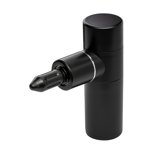 massaggiatore massaggiatore