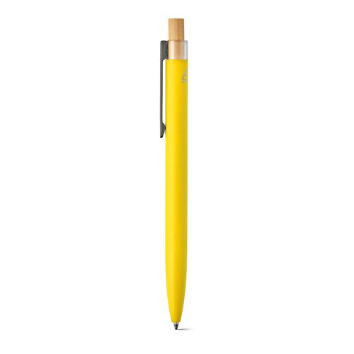 Tolkien Pen