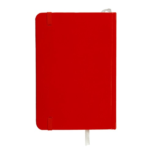 agenda