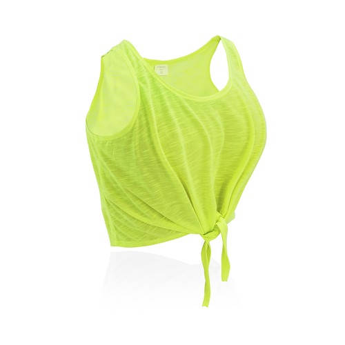 Camiseta Mujer Slem Camiseta Mujer Slem