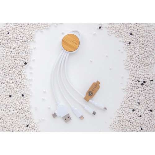 adapter adapter