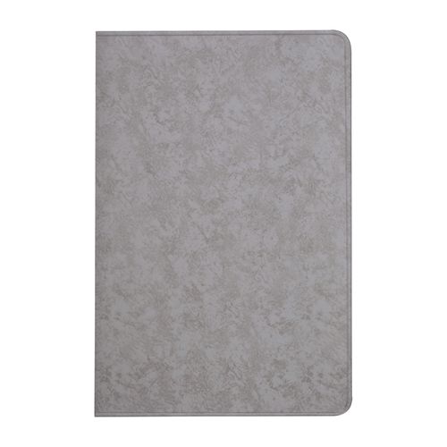 ETUI 2 CARTES PVC GOMME MARBRE ETUI 2 CARTES PVC GOMME MARBRE