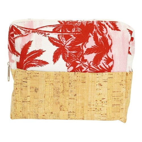 CUSTOMIZABLE POLYESTER AND CORK NECESSARY NECESSARY CUSTOMIZABLE POLYESTER AND CORK NECESSARY NECESSARY