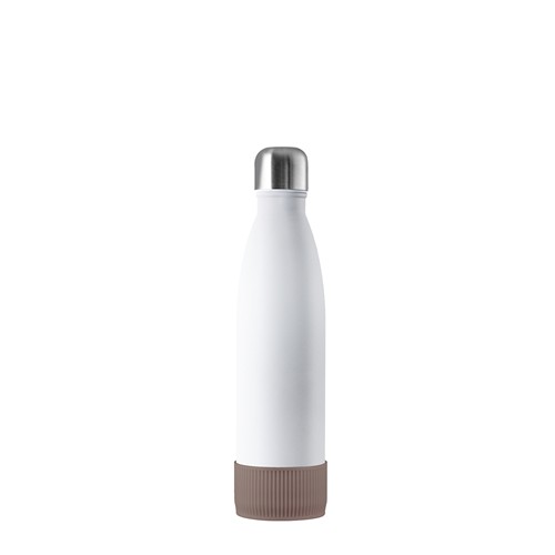 Thermo Drinking Bottle RETUMBLER-NIZZA Thermo Drinking Bottle RETUMBLER-NIZZA