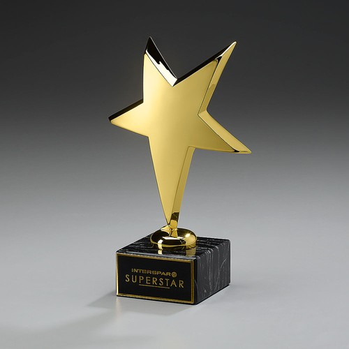 trofeo trofeo