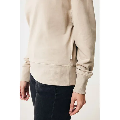 bluza