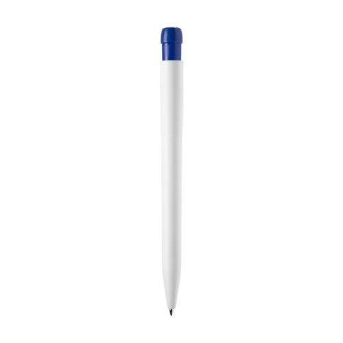 Stilolinea Ingeo Pen stylo Stilolinea Ingeo Pen stylo