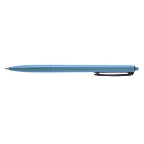 Ball pen | Rachel Ball pen | Rachel