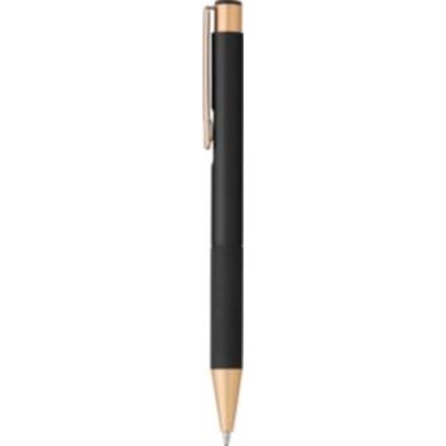 Aluminium ballpen Remy Aluminium ballpen Remy
