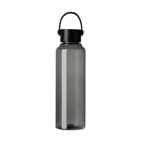 VINGA Baltimore RCS RPET fles 550 ML