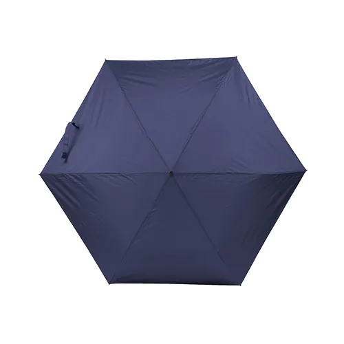 19” SUPER MINI AUTOMATIC UMBRELLA IN 190T PONGEE 19” SUPER MINI AUTOMATIC UMBRELLA IN 190T PONGEE