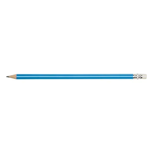 Crayon | Cody