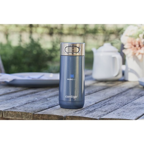 Contigo® Luxe AUTOSEAL® 360 ml thermo cup Contigo® Luxe AUTOSEAL® 360 ml thermo cup
